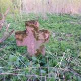 20170502_192747.jpg