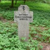kociold02.jpg