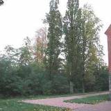 kociolek_szlachecki1.jpg