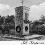 altkosserven01.jpg