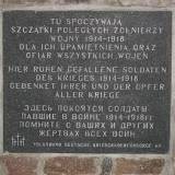 kosinowo3.jpg