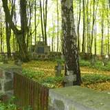 kosinowo02.jpg