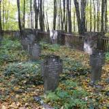 kosinowo03.jpg