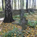 kosinowo04.jpg