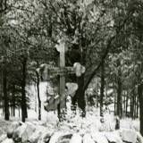 grosskosel_kriegerfriedhof.jpg
