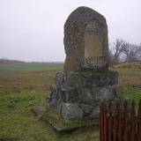 kozuchy01.jpg