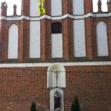 20160910_151731.jpg