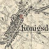 krolewo_mapa.jpg