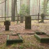 krolowa_wola01.jpg