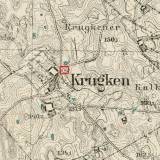 krugken_friedhof.jpg