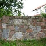 kruklanki02.jpg