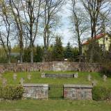 20170503_112747.jpg