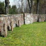 20170503_113247.jpg