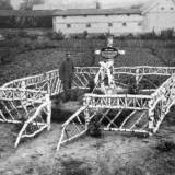 kruglanken0-1915.jpg