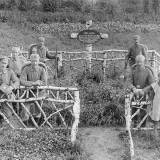 kruglanken1-1915.jpg