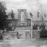 kruklanki00a.jpg