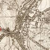 kruklanki_mapa1.jpg