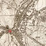 kruklanki_mapa2.jpg