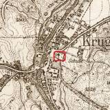 kruklanki_mapa3.jpg