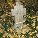 krzywe_01.jpg