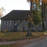 pa200101.jpg