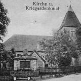 herzogswalde3.jpg
