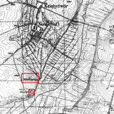 niederhof1.png