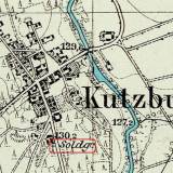 kucbork_plan.jpg