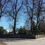 20180407_114154.jpg