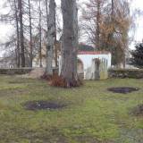 kuty-kosciol02.jpg