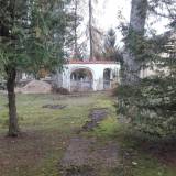 kuty-kosciol04.jpg