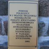 kwietniewo02.jpg