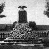 laczno.jpg