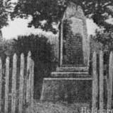 lakiele01.jpg