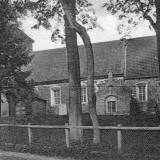 lauck.jpg