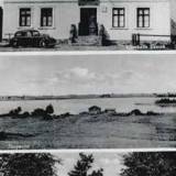 lehlesken.jpg