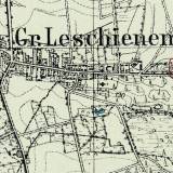 gr.leschienen_fh.jpg