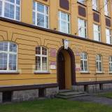 20170402_141906.jpg