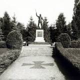 heilsberg03.jpg