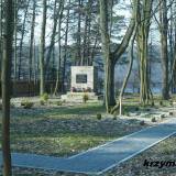 lidzbark14.km002.jpg