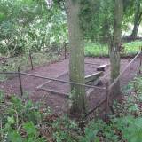 dscf1760.jpg