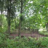 dscf1761.jpg