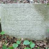 dscf9525.jpg