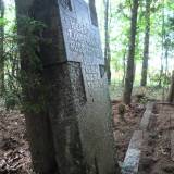 dscf1318.jpg