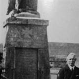 lisken01.jpg