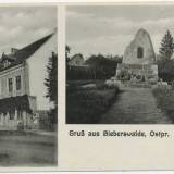bieberswalde.jpg