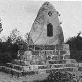 liwa_denkmal.jpg