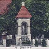lubomino01.jpg