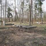 lupki2.jpg