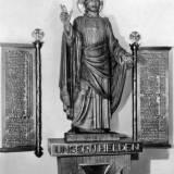 lautern_heldenmal.jpg